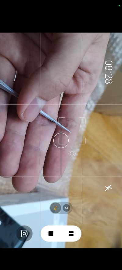 figma #559  命运-冠位指定 剑士 / 尼禄・克劳狄乌斯〔新娘〕