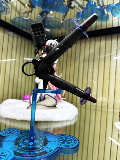 桑妮亚‧V‧利特维亚克