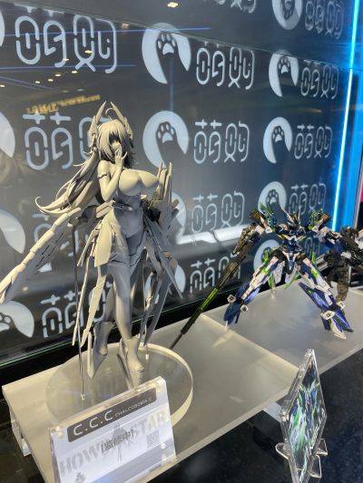 交错战线 卡提那