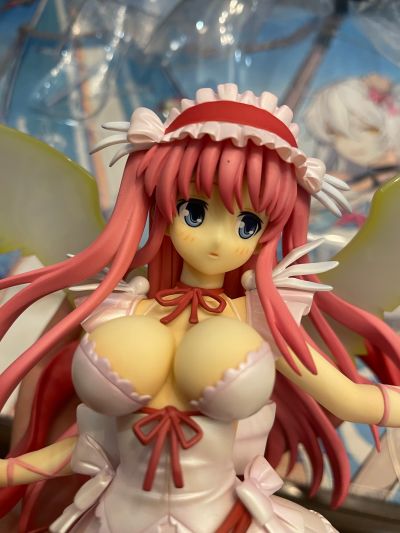 咲－Saki－ のどっち