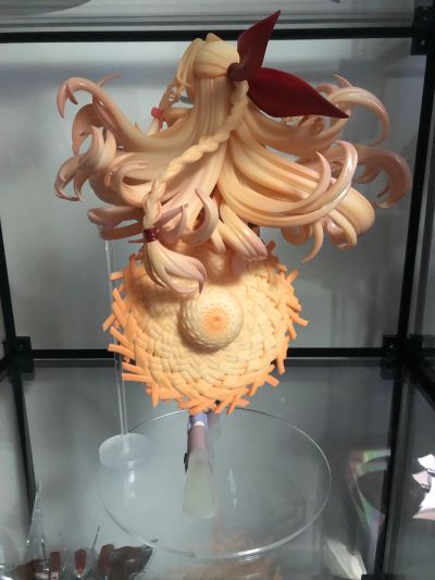 阿姆涅罗 泳装ver.