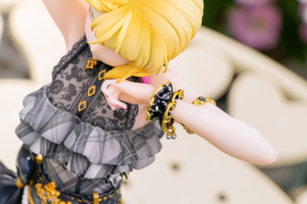 公主连结 与你重逢 宫子 点心时间到了