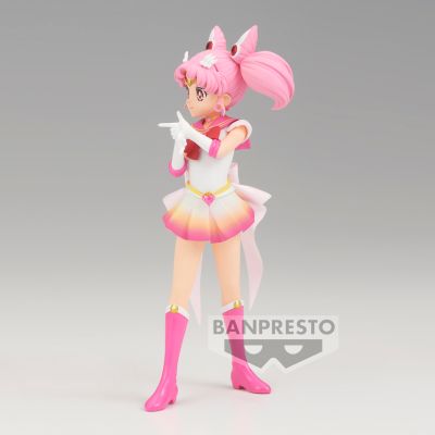 独特魅力 美少女战士Eternal 超级水兵小月 B款