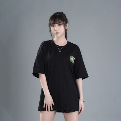 假面骑士星币 印象T恤