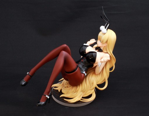 碧蓝航线 北卡罗来纳 秘密的换装练习？