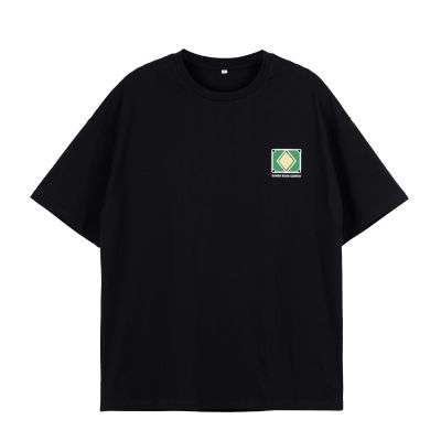 假面骑士星币 印象T恤