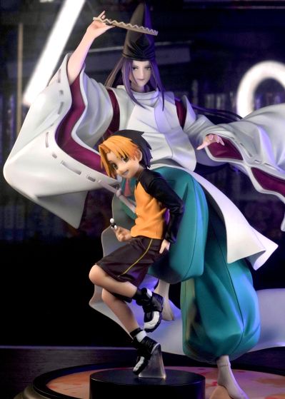 POP UP PARADE 棋魂 进藤光