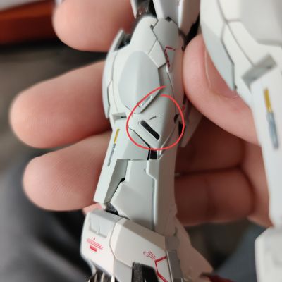 G.F.F.M.C. 新机动战记高达W 无尽的华尔兹 零式飞翼高达 豪华配色版