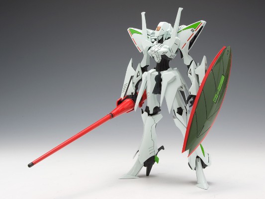 五星物语  Engage SR3