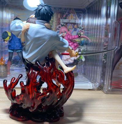 剧场版 咒术回战 0 乙骨忧太