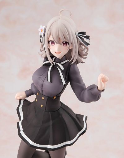 KDcolle 间谍教室 花园 莉莉