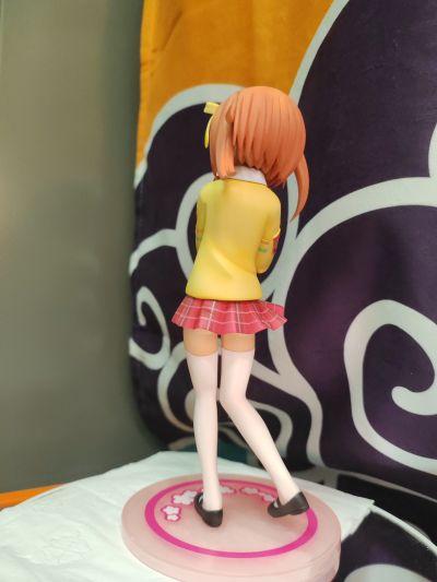 七色星露 秋姫すもも 