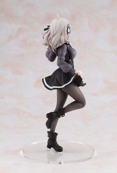 KDcolle 间谍教室 花园 莉莉