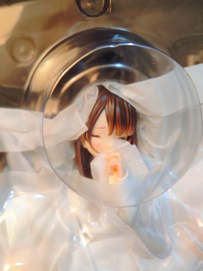 妄想秘事少女 二