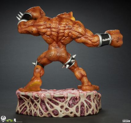 9121732 忍者蛙 PIMPLE