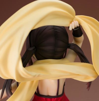 奇幻☆怪盜 星里果菜