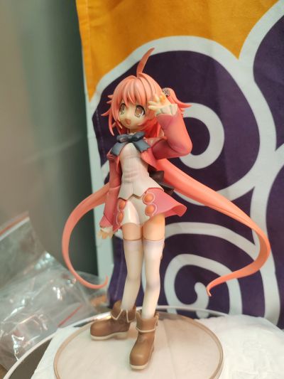 Peace＠Pieces 百瀬玉