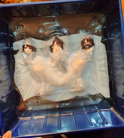 妄想秘事少女 二