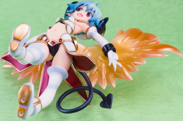 ExcellentModel 神羅万象チョコ 綺羅星天アルカナ