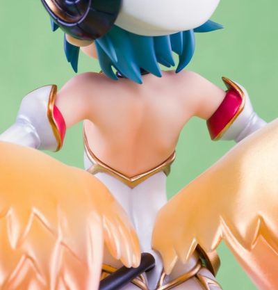 ExcellentModel 神羅万象チョコ 綺羅星天アルカナ