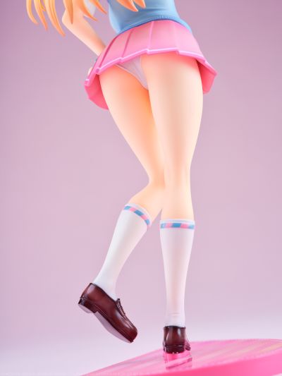 一生推不如一生恋 古馆恋