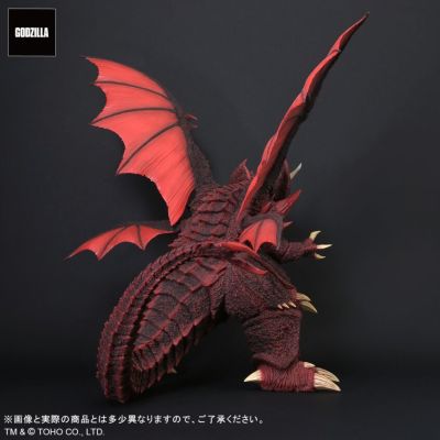 真的杰作×著名造型师系列 戴斯特洛伊亚（完全体）