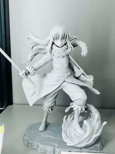 TENITOL 关于我转生变成史莱姆这档事 利姆露