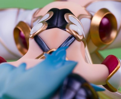 ExcellentModel 神羅万象チョコ 綺羅星天アルカナ