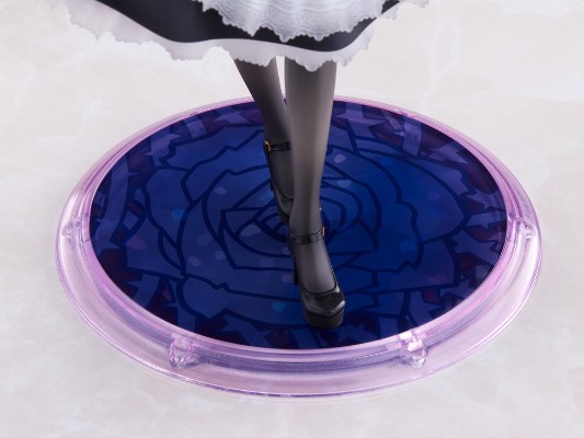 Dream Tech 偶像大师灰姑娘女孩 白雪千夜