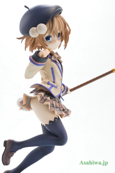 激次元组合 布兰+海王星VS僵尸军团 布兰