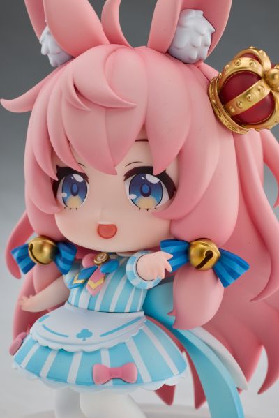 虚拟主播 psplive 绫奈奈奈 奈丽丝