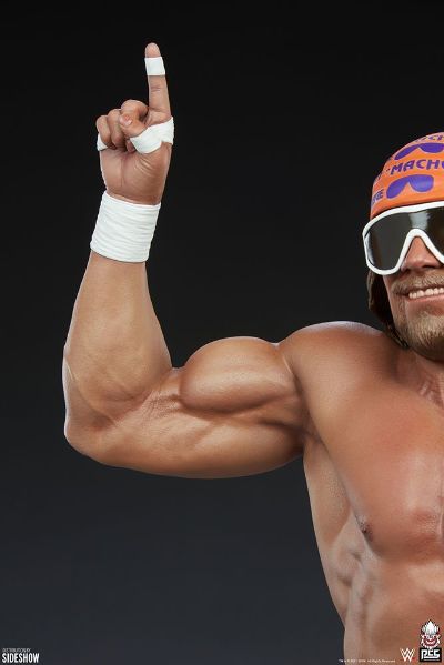 Macho Man Randy