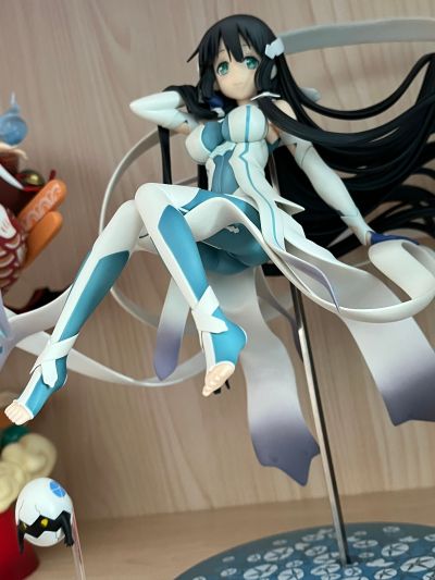 结城友奈是勇者 青坊主&东乡美森