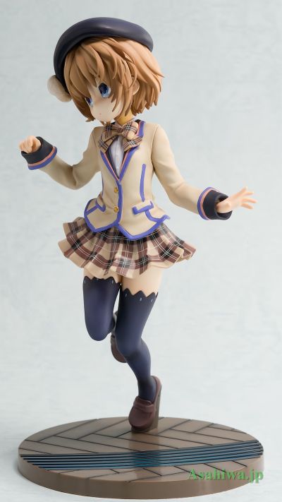 激次元组合 布兰+海王星VS僵尸军团 布兰