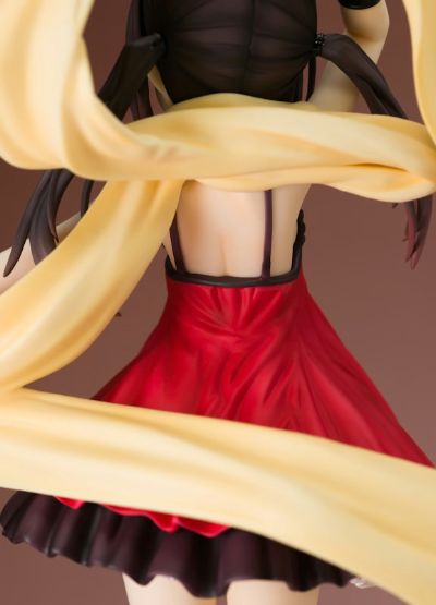 奇幻☆怪盜 星里果菜