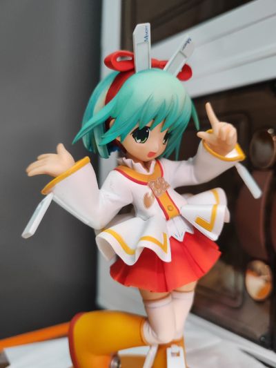 秋叶原Blog NARD碳