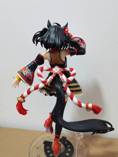 一番赏 赛马娘 第五弹 B奖 里见光钻