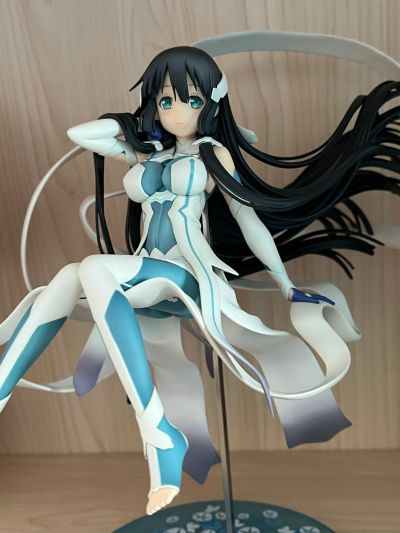 结城友奈是勇者 青坊主&东乡美森