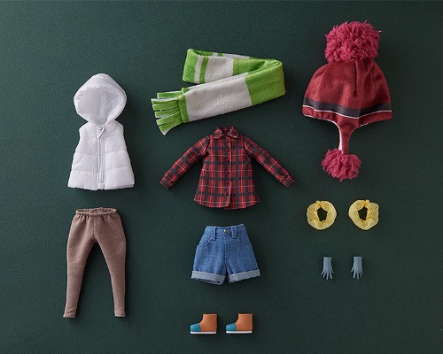 Harmonia humming 摇曳露营△ 各务原抚子