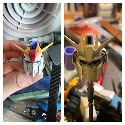 PG 1/60 	机动战士Z高达  MSZ-006 Z高达