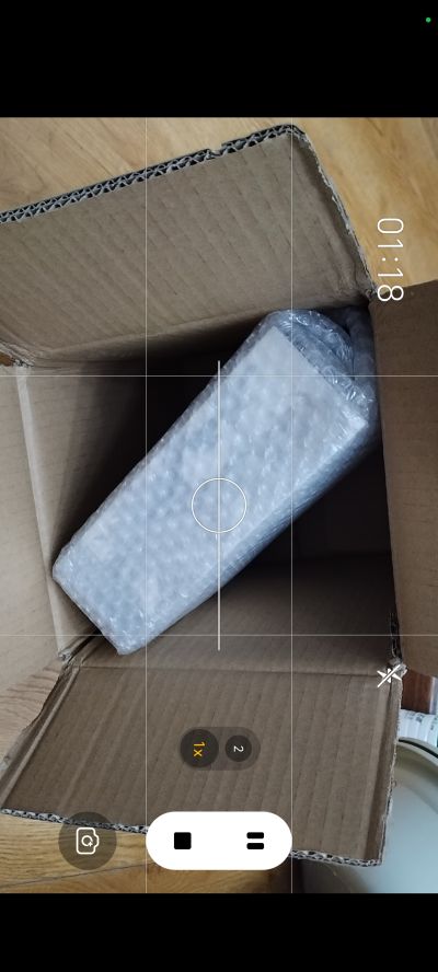 figma #559  命运-冠位指定 剑士 / 尼禄・克劳狄乌斯〔新娘〕