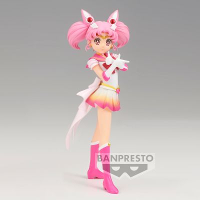 独特魅力 美少女战士Eternal 超级水兵小月 B款