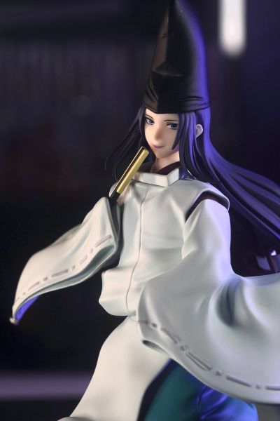 POP UP PARADE 棋魂 藤原佐为