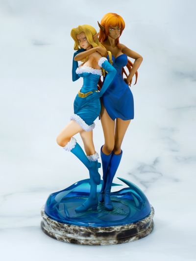 游戏王25周年纪念系列 游戏王怪物收藏 双生精灵