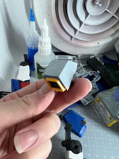 PG 1/60 	机动战士Z高达  MSZ-006 Z高达