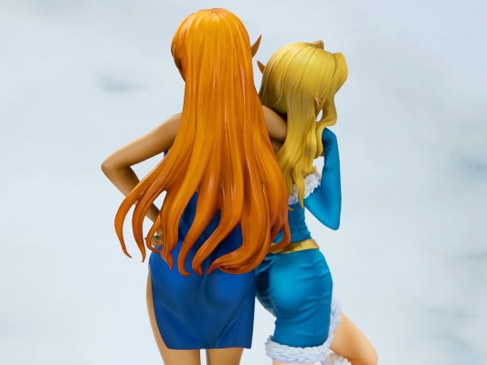 游戏王25周年纪念系列 游戏王怪物收藏 双生精灵