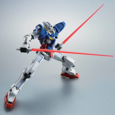 1/60 机动战士高达00 能天使高达