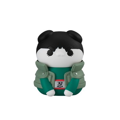 巨大喵喵计划 火影忍者 疾风传 火影忍喵！最后一战篇