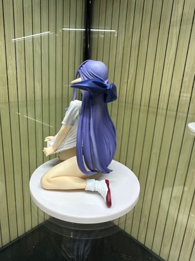 Shuffle！ 奈莉奈 Limited ver 