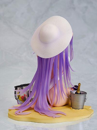 少女前线 ZB-26 旖梦之隅